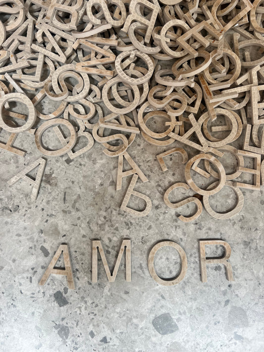 Numerologia, o que é?