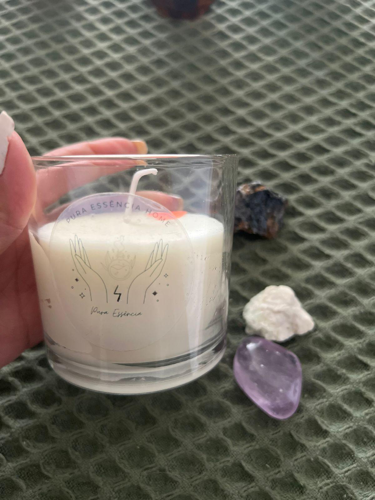 Vela Coconut