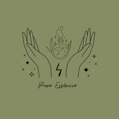 Pura Essência Home
